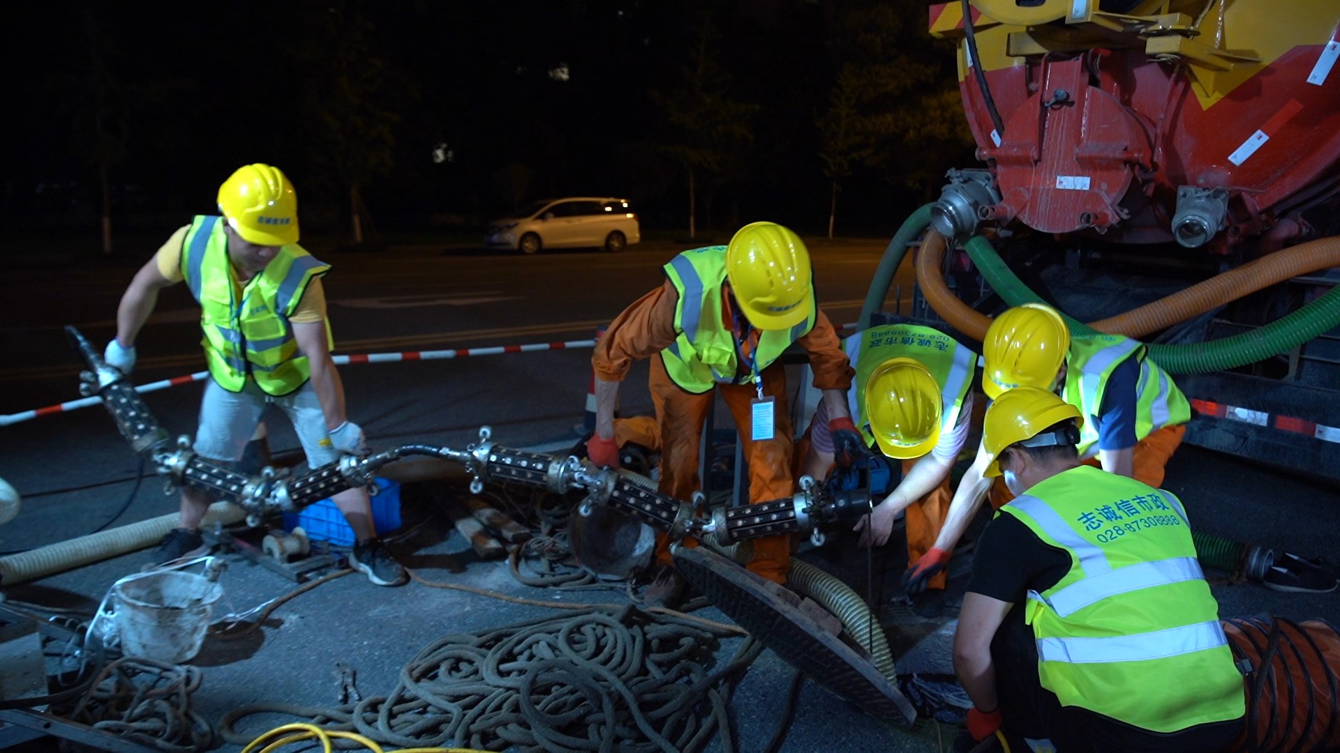 义马紫外光固化修复